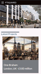 Mobile Screenshot of ftsquared.com